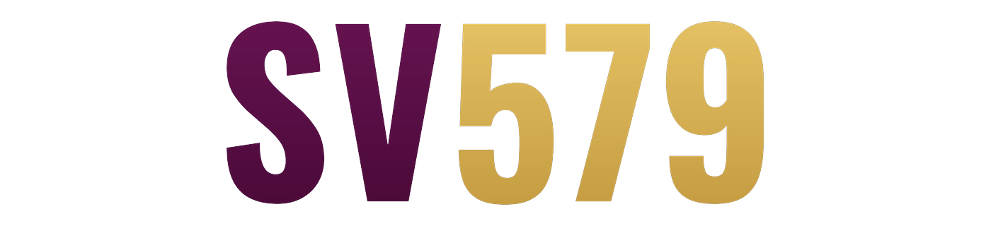 sv579